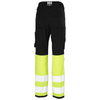 77327 Womens Alna 4X HH Connect Pant Class 1