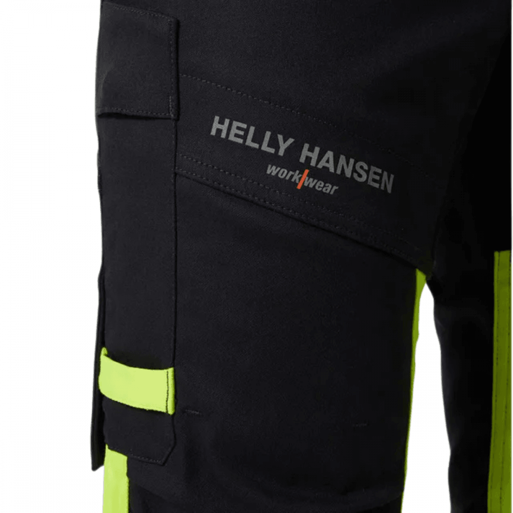 77449 Fyre Work Pant Cl 1