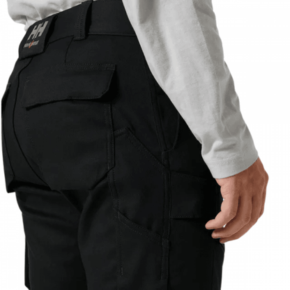 77449 Fyre Work Pant Cl 1