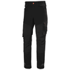 77582 Kensington BRZ HH Connect Pant