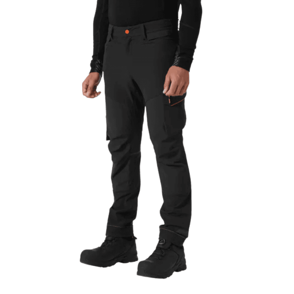 77582 Kensington BRZ HH Connect Pant