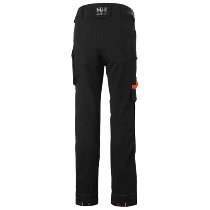 77595 Womens Luna BRZ HH Connect Pant
