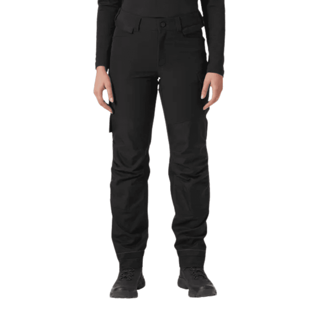 77595 Womens Luna BRZ HH Connect Pant