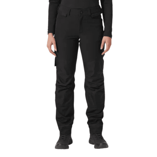 77595 Womens Luna BRZ HH Connect Pant