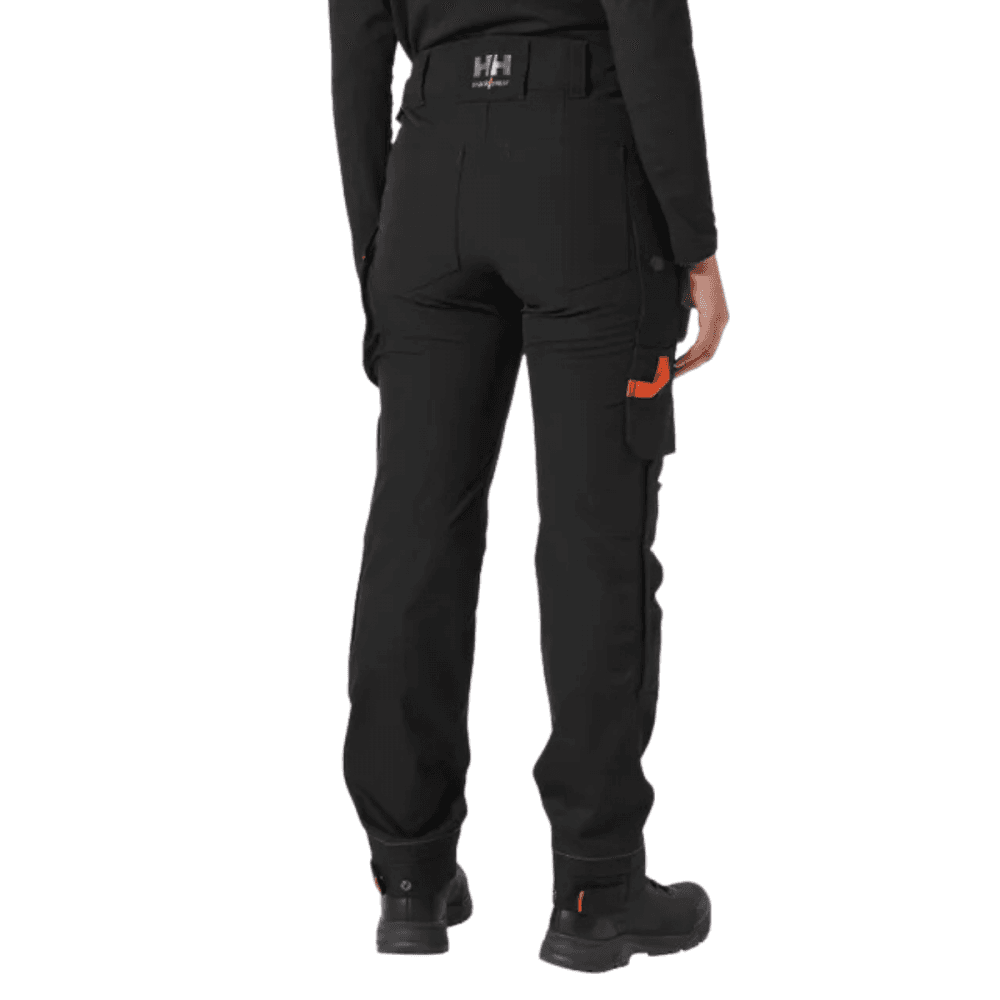 77595 Womens Luna BRZ HH Connect Pant