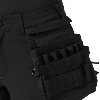 77595 Womens Luna BRZ HH Connect Pant