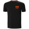 79261 Logo T-Shirt