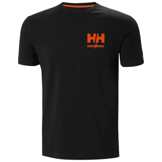 79261 Logo T-Shirt