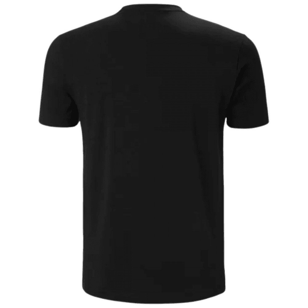 79261 Logo T-Shirt
