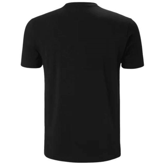 79261 Logo T-Shirt