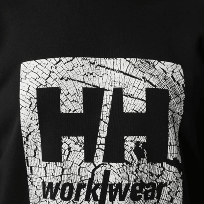 79263 Logo Sweatshirt