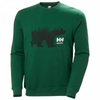 79263 Logo Sweatshirt