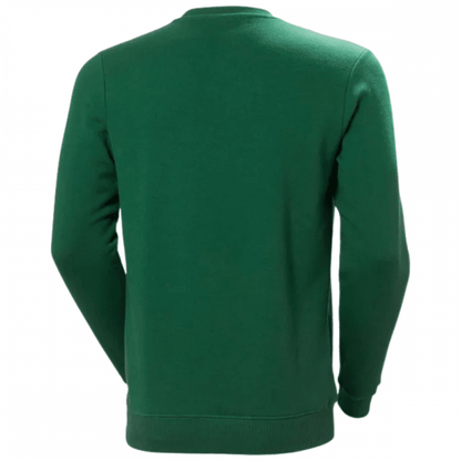 79263 Logo Sweatshirt