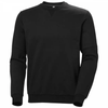 79343 Evo Sweatshirt