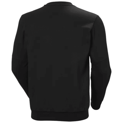 79343 Evo Sweatshirt