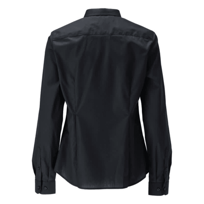 21814 Frontline Shirt