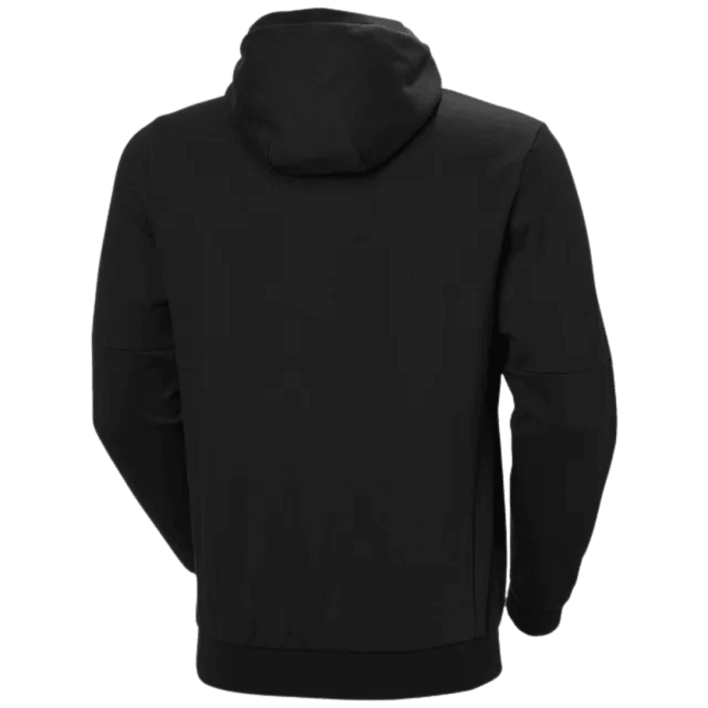 79346 Evo Hoodie
