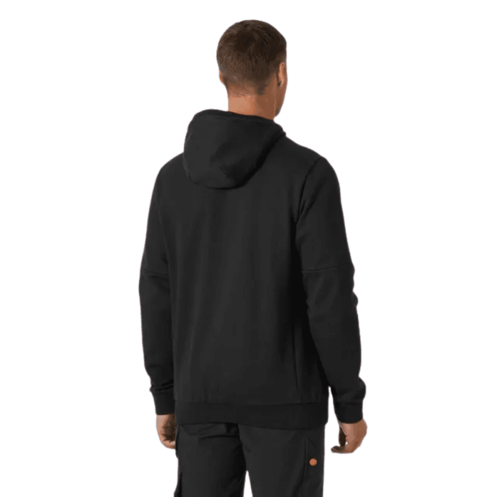 79346 Evo Hoodie