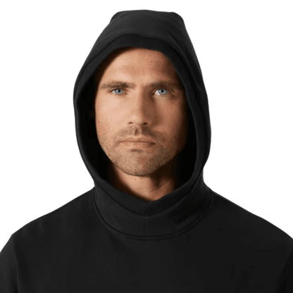 79346 Evo Hoodie