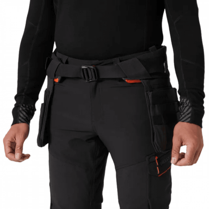 79461 HH Connect Ergo Tool Belt