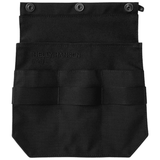 79482 HH Connect Essential Pocket 3