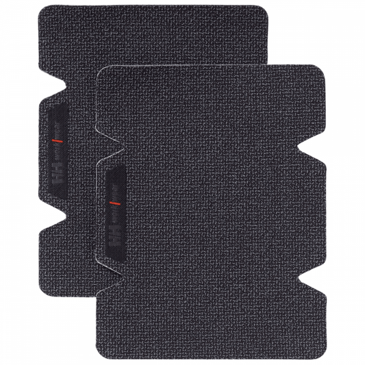 79509 Reinforcement Patch