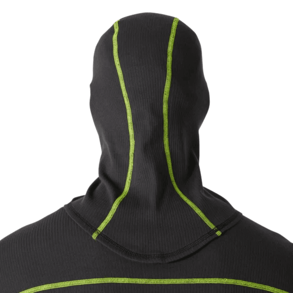 79750 Fyre Balaclava