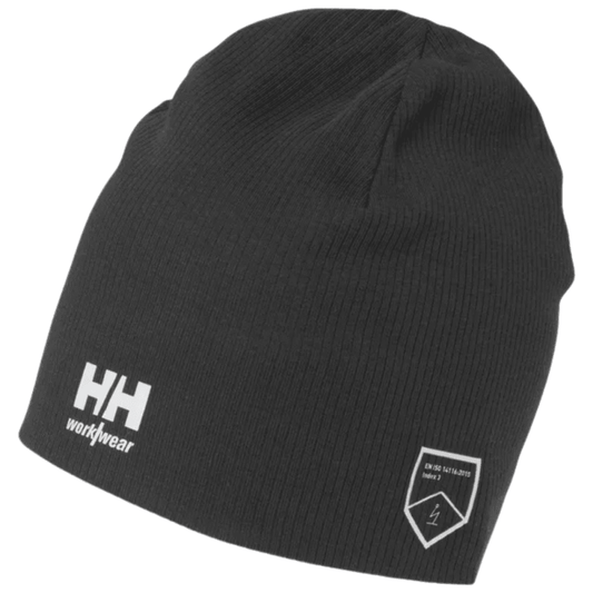 79751 Fyre Beanie