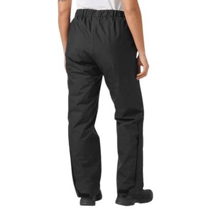 71464 Womens Manchester 2.0 Winter Pant
