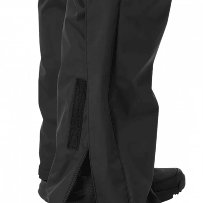 71464 Womens Manchester 2.0 Winter Pant