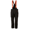 71436 Kensington HH Connect Shell Pant