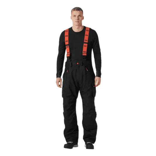 71436 Kensington HH Connect Shell Pant