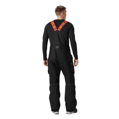 71436 Kensington HH Connect Shell Pant