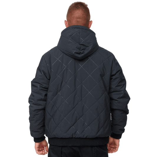 41162 Winter Jacket