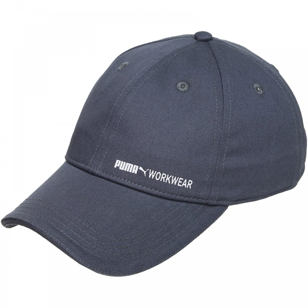41164 Work Cap