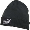41165 Work Beanie