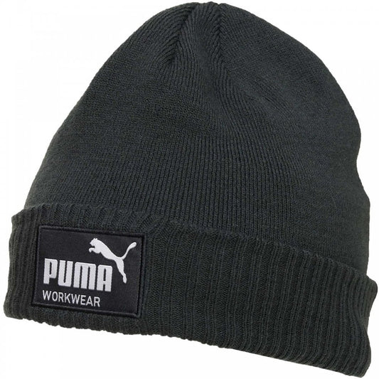 41165 Work Beanie