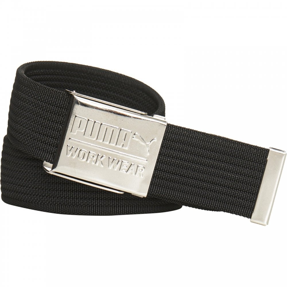 41166 Work Belt
