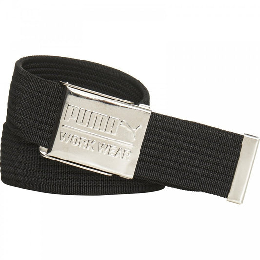 41166 Work Belt
