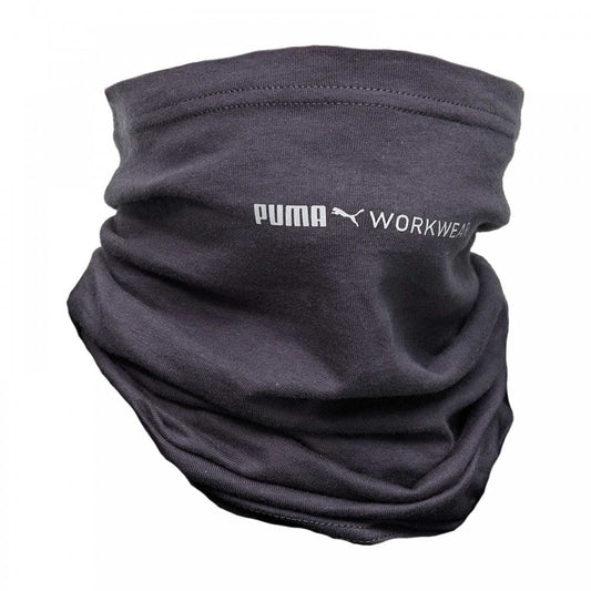 41167 Multi Cloth