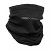 41167 Multi Cloth