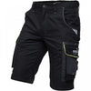 41194 Precision X Work Shorts