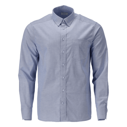 21104 Frontline Shirt