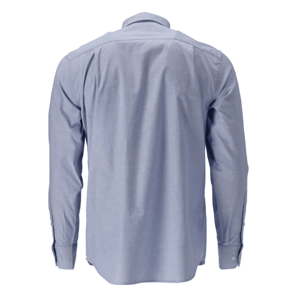 21104 Frontline Shirt