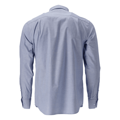 21104 Frontline Shirt
