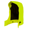 GB2HOOD2 Hood 2 Layer Gore-Tex