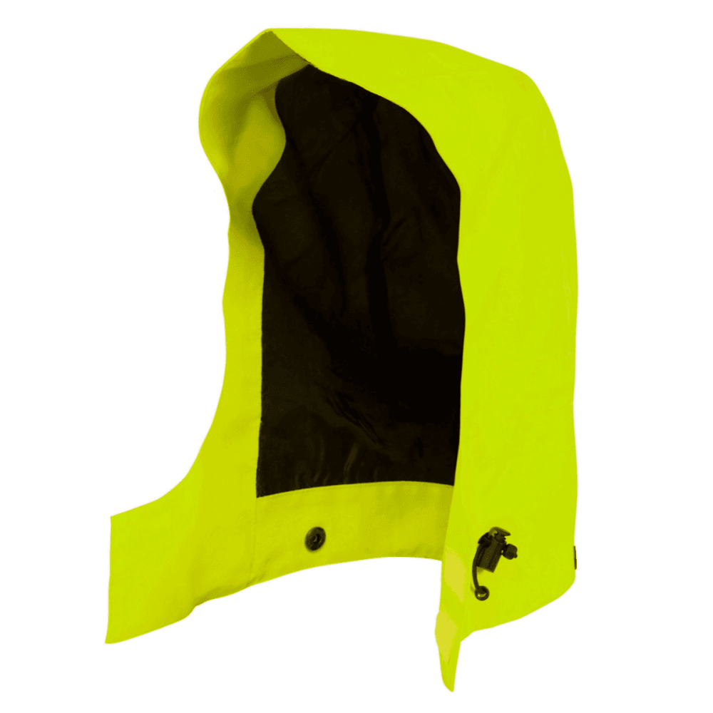 GB2HOOD2 Hood 2 Layer Gore-Tex