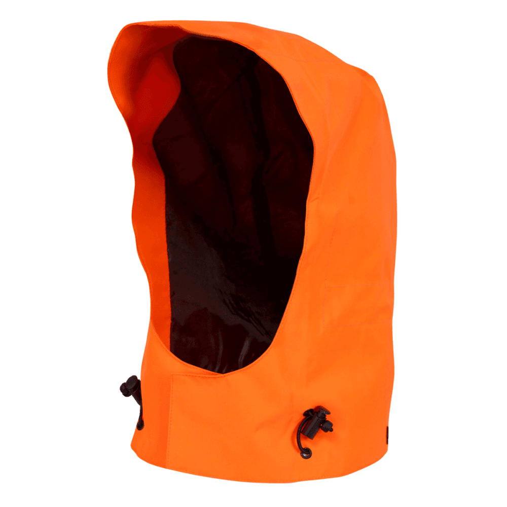 GB2HOOD2 Hood 2 Layer Gore-Tex