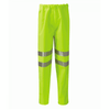 GB3FWT Rhine 3 Layer Gore-Tex Over Trouser