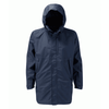 GT2J Hudson Mens 2 Layer Gore-Tex Jacket